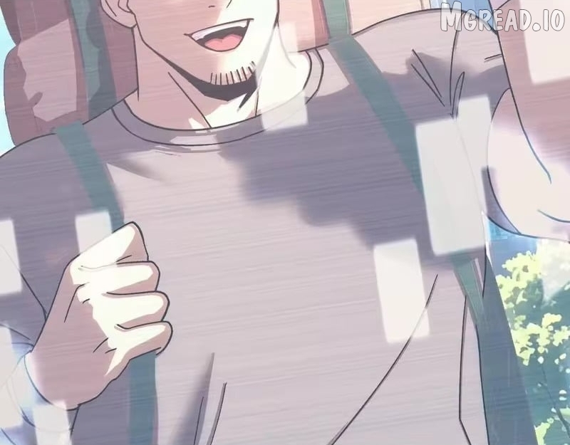 Log into the Future Chapter 318  - page 74